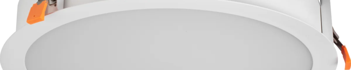 Bild som representerar auktionen - Överskottsgods el, VVS och bygg