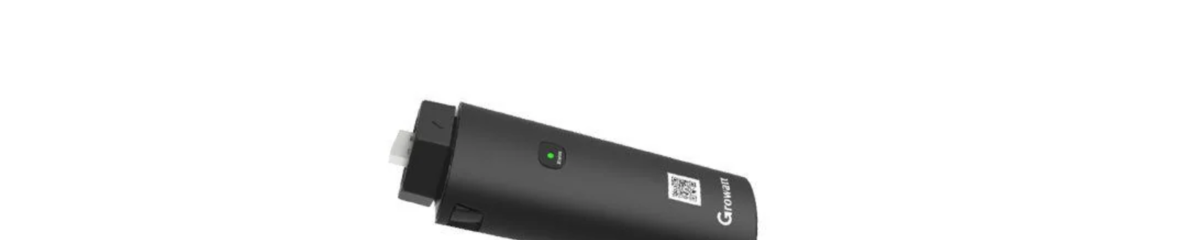 Bild som representerar auktionen - Överskottsgods installationsmaterial för solceller