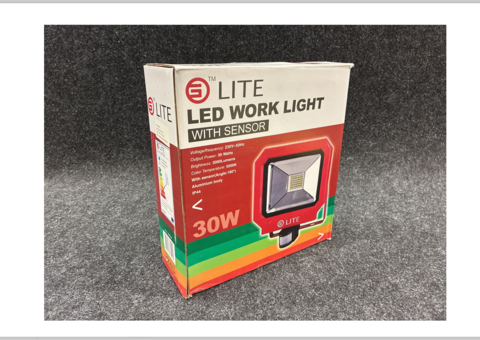 Bild som representerar auktionen - Hem & Trädgård