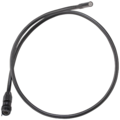 1463567-3 Inspection camera accessories, 3 pcs – Limit