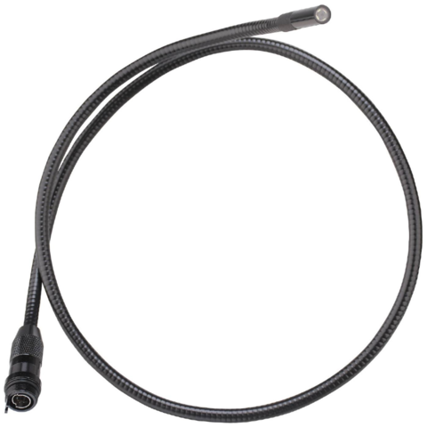 1463567-3 Inspection camera accessories, 3 pcs – Limit