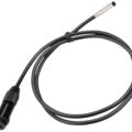 1463567-4 Inspection camera accessories, 3 pcs – Limit