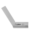 1467048-2 Fotvinkel 4 st – Limit, 120°, DIN 875/2 (Paket 1)