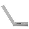 1467048-3 Fotvinkel 4 st – Limit, 120°, DIN 875/2 (Paket 1)