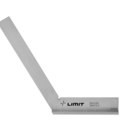 1467048-4 Fotvinkel 4 st – Limit, 120°, DIN 875/2 (Paket 1)