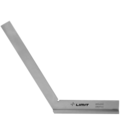1467048-5 Fotvinkel 4 st – Limit, 120°, DIN 875/2 (Paket 1)