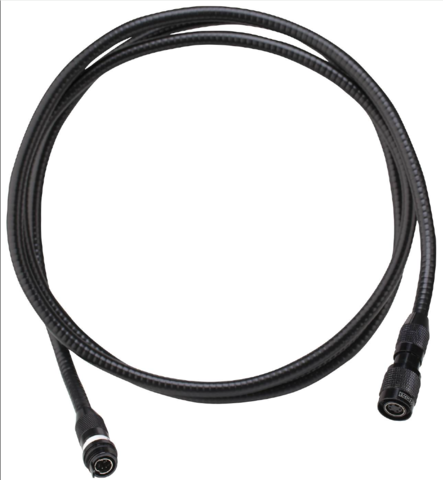 1467059-2 Inspection camera accessories, 3 pcs – Limit