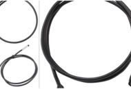 1467060 Inspection camera accessories, 3 pcs – Limit