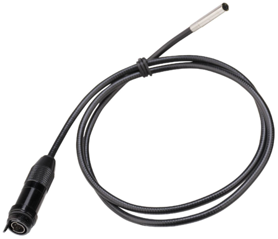 1467060-4 Inspection camera accessories, 3 pcs – Limit