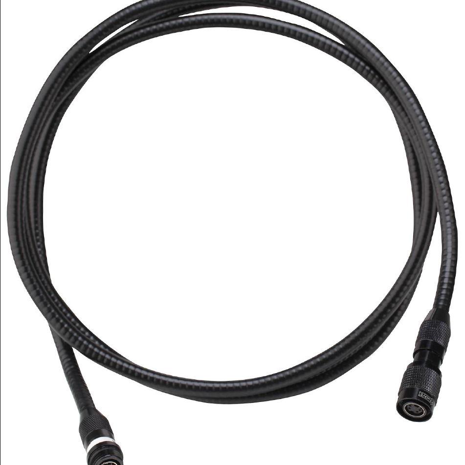 1467061-2 Inspection camera accessories, 3 pcs – Limit