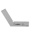 1463568-3 Flat angle 4 pcs - Limit, 120°, DIN 875/2 (Package 2)