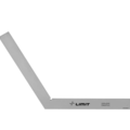 1463568-5 Flat angle 4 pcs - Limit, 120°, DIN 875/2 (Package 2)