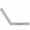 1467076-4 Flat angle 4 pcs - Limit, 120°, DIN 875/2 (Package 2)