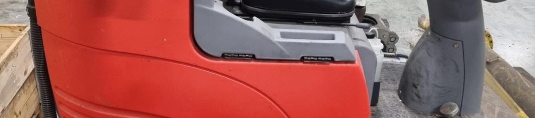 Bild som representerar auktionen - Blandade objekt i Helsingborg