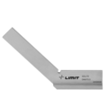 1467100-2 Fotvinkel 4 st – Limit, 135°, DIN 875/2 (Paket 3)