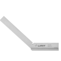 1467100-3 Fotvinkel 4 st – Limit, 135°, DIN 875/2 (Paket 3)