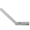 1467100-4 Fotvinkel 4 st – Limit, 135°, DIN 875/2 (Paket 3)