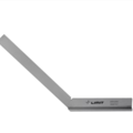 1467100-5 Fotvinkel 4 st – Limit, 135°, DIN 875/2 (Paket 3)