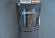 1197403 Braskamin HETA  SCAN-LINE 800