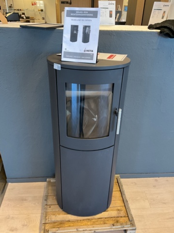 1197403-2 Braskamin HETA  SCAN-LINE 800