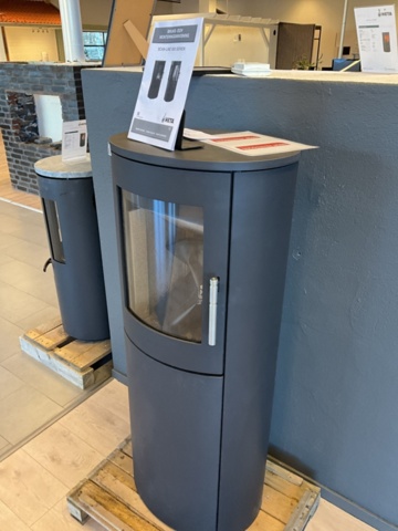 1197403-3 Braskamin HETA  SCAN-LINE 800