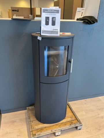 1197403-7 Braskamin HETA  SCAN-LINE 800