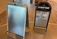 1197407 Trottoarpratare  2 st.