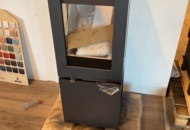 1197409 Braskamin Fornax