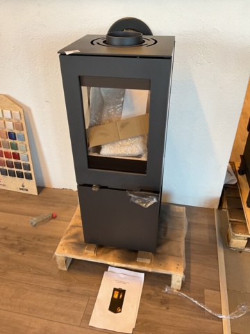 1197409-1 Braskamin Fornax