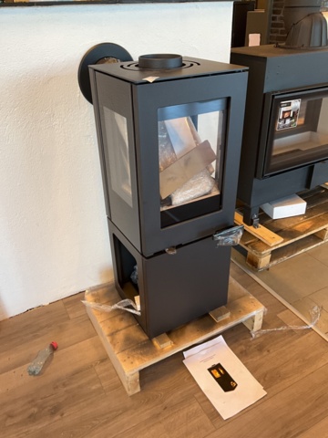 1197409-2 Braskamin Fornax