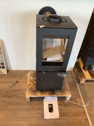 1197409-3 Braskamin Fornax