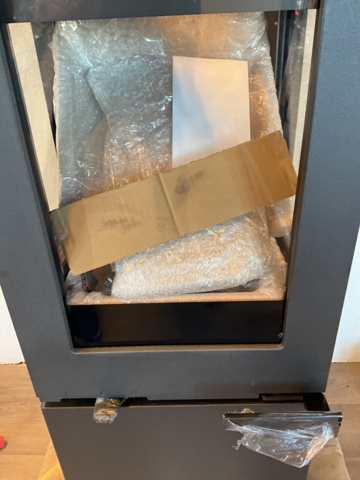 1197409-4 Braskamin Fornax