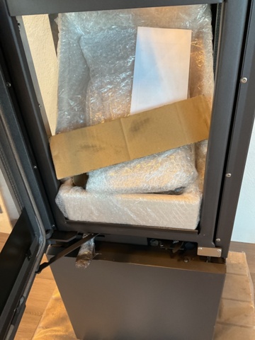 1197409-7 Braskamin Fornax