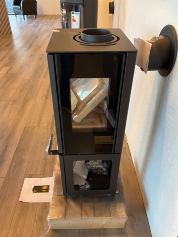 1197409-9 Braskamin Fornax