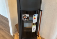 1197410 Braskamin Kratki pro