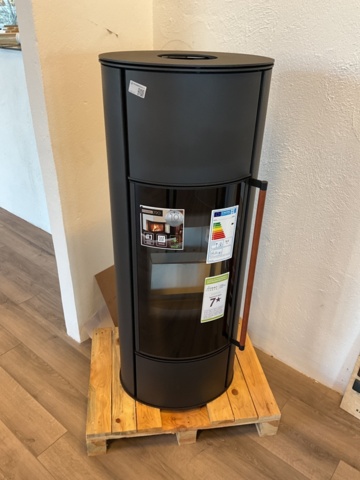 1197410-1 Braskamin Kratki pro