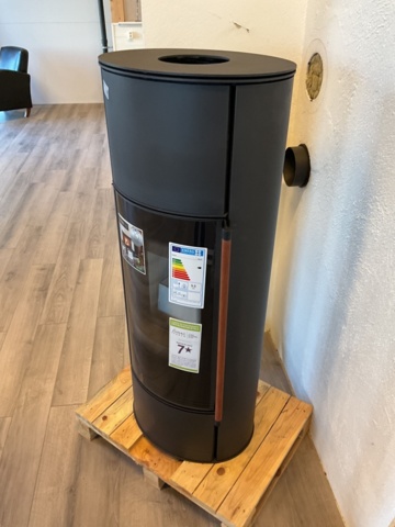 1197410-2 Braskamin Kratki pro