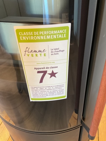 1197410-6 Braskamin Kratki pro