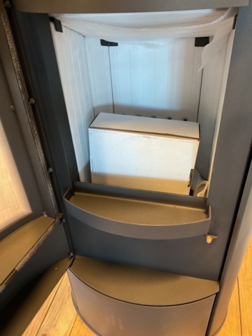 1197410-7 Braskamin Kratki pro