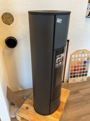 1197410-9 Braskamin Kratki pro