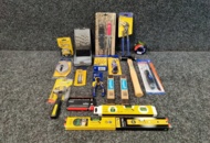 1448669 Verktygssortiment