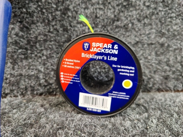 1448669-13 Verktygssortiment