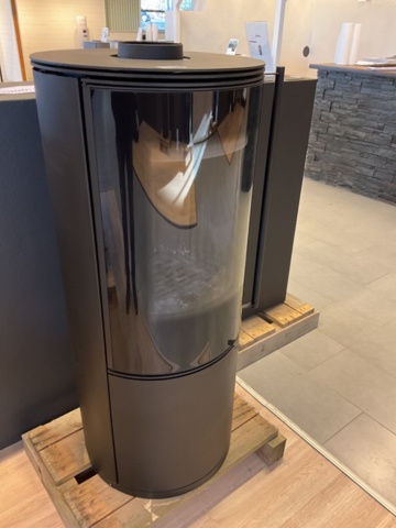 1197419-13 Braskamin Kratki  Sven