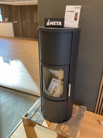 1197421-1 Braskamin  HETA SCAN-LINE 590