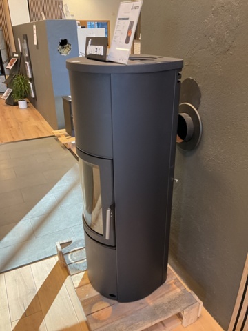 1197421-2 Braskamin  HETA SCAN-LINE 590