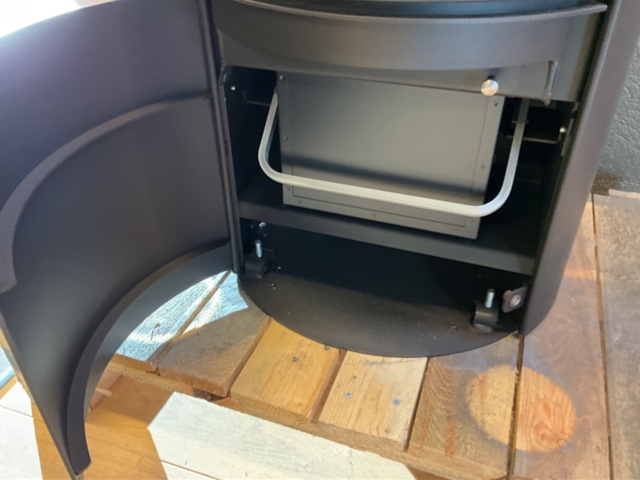 1197421-7 Braskamin  HETA SCAN-LINE 590