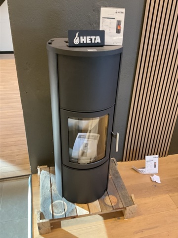 1197421-10 Braskamin  HETA SCAN-LINE 590