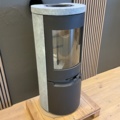 1197422-1 Soapstone stove HETA 900