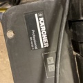 1197440-7 Skurmaskin KÄRCHER  Professional