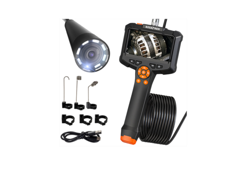 Image representing the auction - Everything for the home